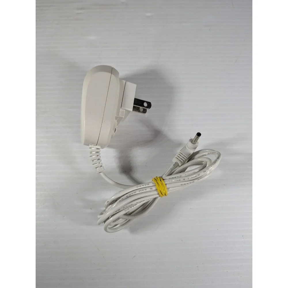 Smart Nora Contactless Snoring‎ Solution Replacement Power Adapter Cord Only